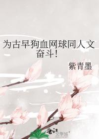 为古早狗血网球同人文奋斗！